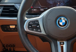 BMW i4 - 32