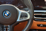 BMW i4 - 33