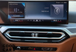 BMW i4 - 36