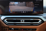 BMW i4 - 37