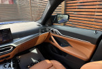 BMW i4 - 40