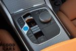 BMW i4 - 39