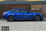 BMW i4 - 7