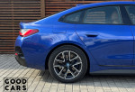 BMW i4 - 13