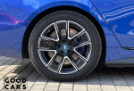 BMW i4 - 14