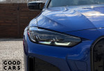 BMW i4 - 9