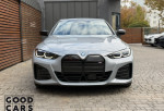 BMW i4 - 1