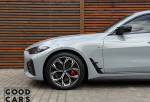 BMW i4 - 9
