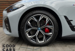 BMW i4 - 10