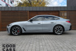 BMW i4 - 3