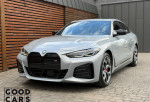 BMW i4 - 2