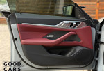 BMW i4 - 14
