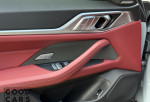 BMW i4 - 15