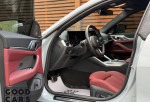 BMW i4 - 16