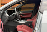 BMW i4 - 17