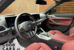 BMW i4 - 18