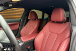 BMW i4 - 19