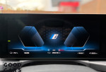 BMW i4 - 20