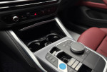 BMW i4 - 21