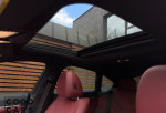 BMW i4 - 22
