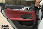 BMW i4 - 32