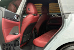 BMW i4 - 33