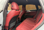 BMW i4 - 34