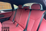 BMW i4 - 35