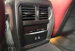 BMW i4 - 36