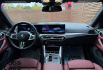 BMW i4 - 23