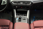 BMW i4 - 25