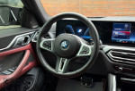 BMW i4 - 26