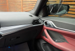 BMW i4 - 27