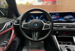 BMW i4 - 28