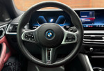BMW i4 - 29