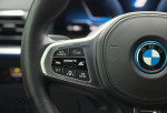 BMW i4 - 30