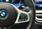 BMW i4 - 31