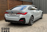 BMW i4 - 6