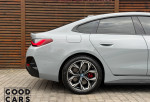 BMW i4 - 11