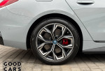 BMW i4 - 12