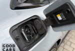 BMW i4 - 13
