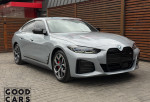 BMW i4 - 8