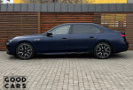 BMW i7 M70 - 3