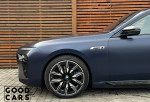 BMW i7 M70 - 11