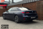BMW i7 M70 - 4
