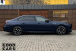 BMW i7 M70 - 7