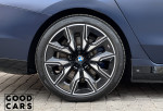 BMW i7 M70 - 14