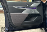 BMW i7 M70 - 22