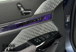 BMW i7 M70 - 23