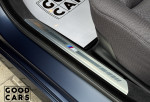 BMW i7 M70 - 24